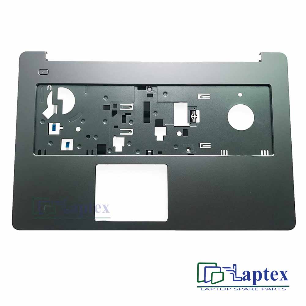 Laptop Touchpad Cover For Dell Inspiron 7737